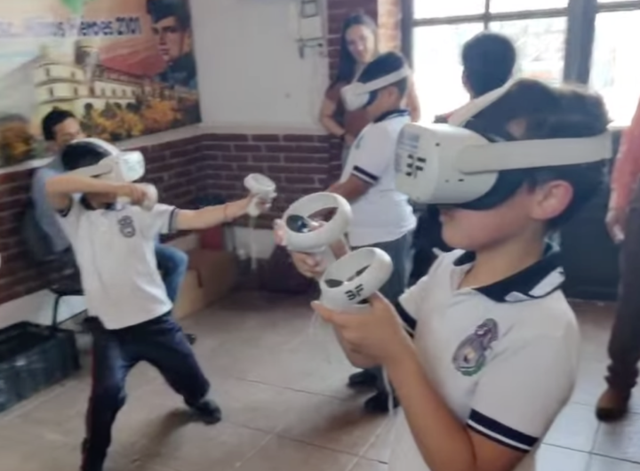 Captura de pantalla 2025-05-20 a la(s) 10.04.45 a.m.